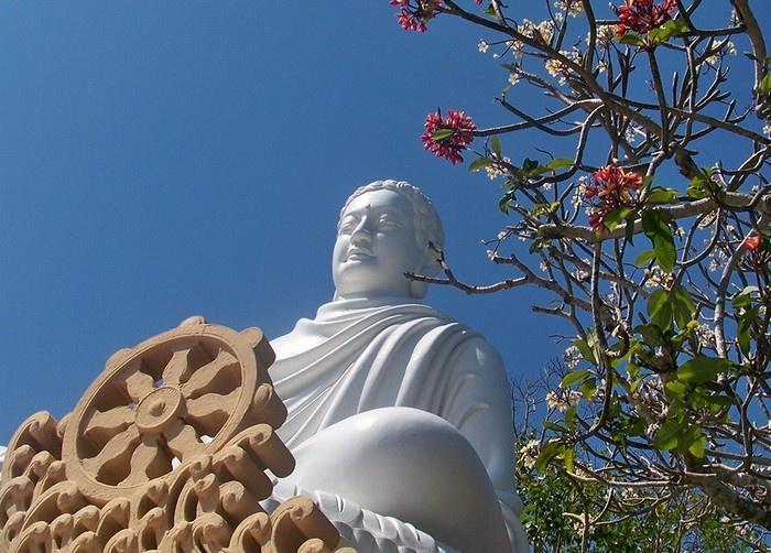 โรงแรมเบียนง็อก หวุงเต่า ภายนอก รูปภาพ